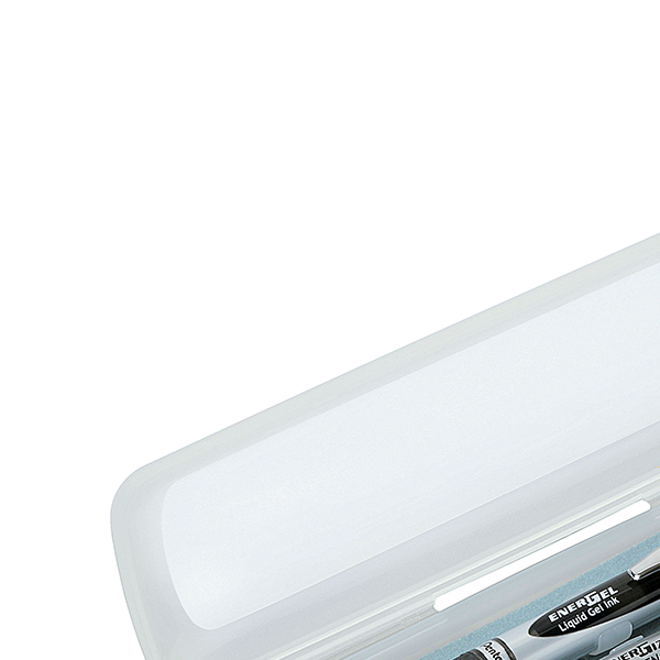 JGO. BOLIG.Y LAPIC.ENERGEL BLPL75A PENTEL E.1 C.30